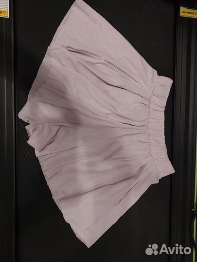 Вещи пакетом отдам бесплатно