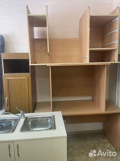 Диван, стол, стул