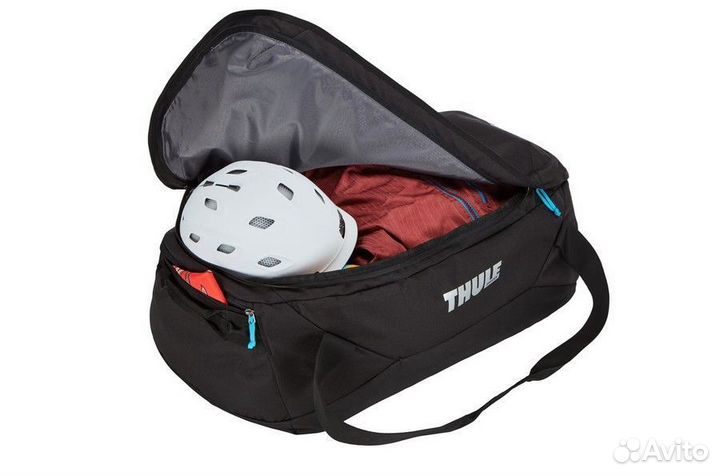 Набор сумок Thule GoPack 800603