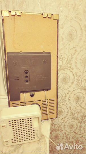 Радиоприемник