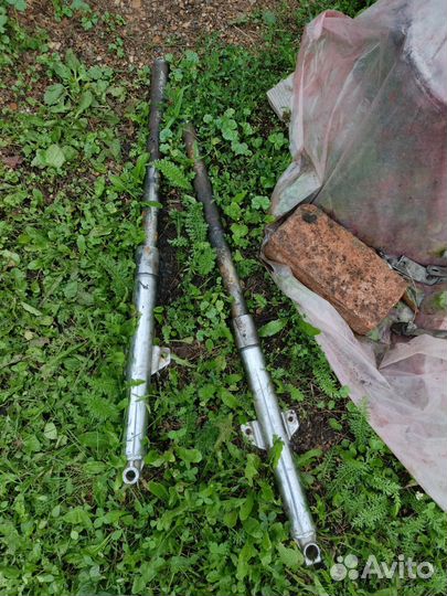 Иж планета 5