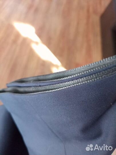 Школьный костюм franchesco fellini