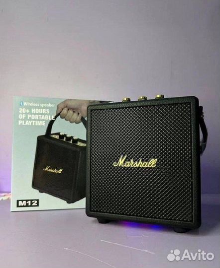 Дропшиппинг. Готовый бизнес