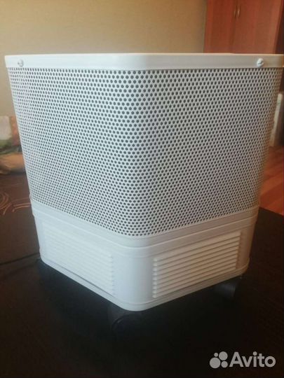 Очиститель воздуха Amaircare 2500