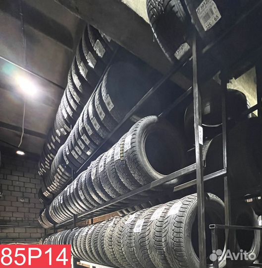 Michelin Latitude Sport 3 245/45 R20 103P