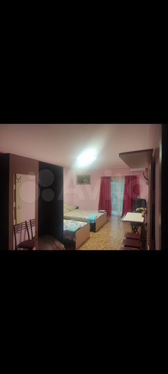 Дом 270 м² на участке 6 сот.