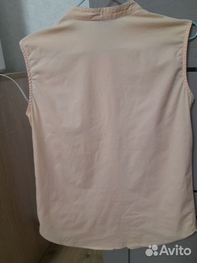 Рубашка женская 42 44