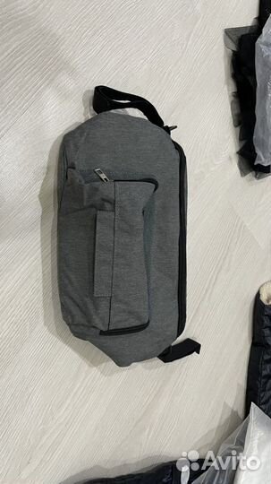 Сумка для коляски