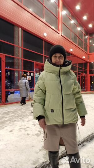 Поклейка обоев, выравнивание стен