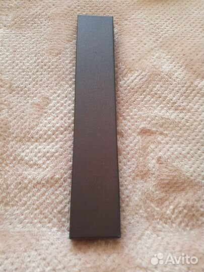 Волшебная палочка Гарри и Рона