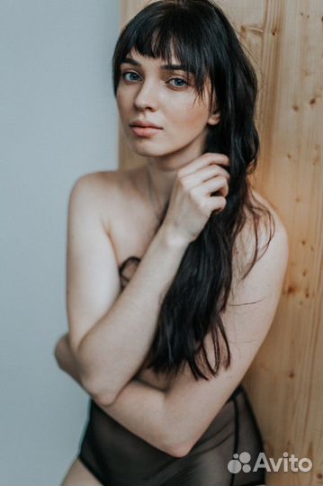 Онлайн Фотокурс для начинающих, фотосессии