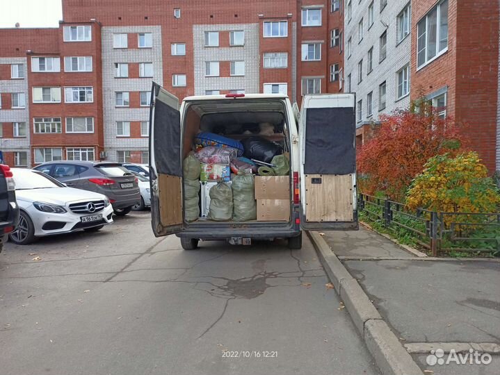 Грузоперевозки,перевозки,перевозка мебели,переезды