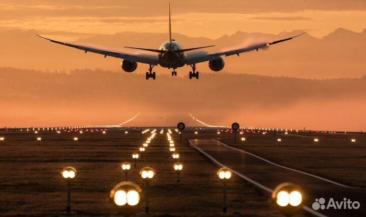 Вахта Комплектовщик на склад 15/30/45