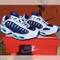 Кроссовки Nike Air Max tailwind 4