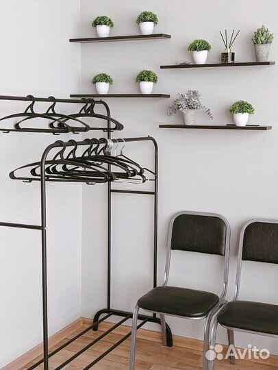 Аренда танцевального зала