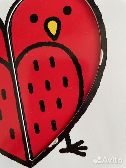 Половинки Юсуке Ёнедзу книга