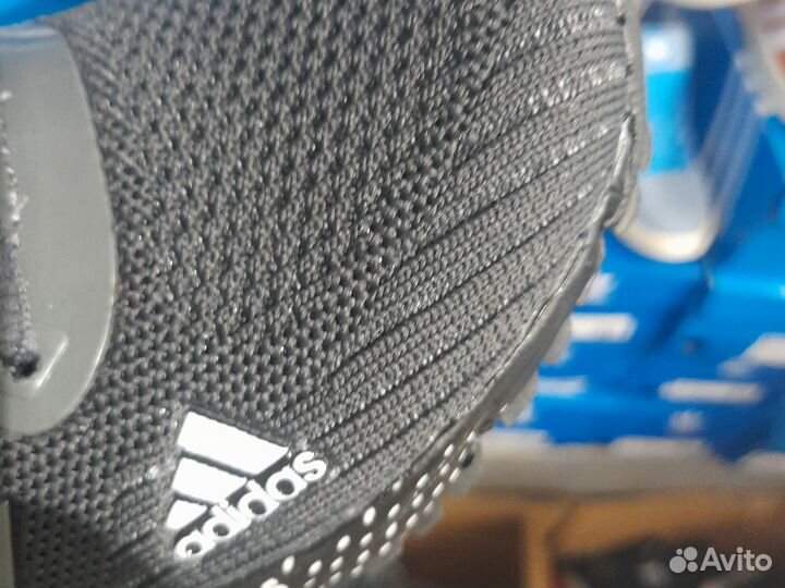 Кроссовки подростковые Adidas