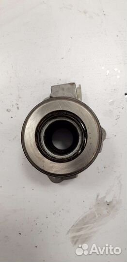 Подшипник выжимной CGA 8-BCL722-RA новый