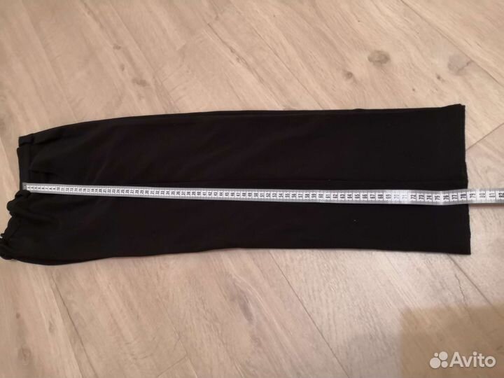 Школьный костюм для мальчика 140