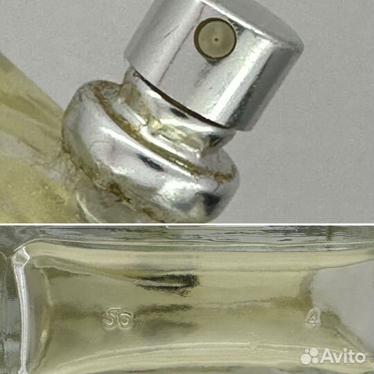 Парфюм мужской унисекс Luten, Molecules, и др