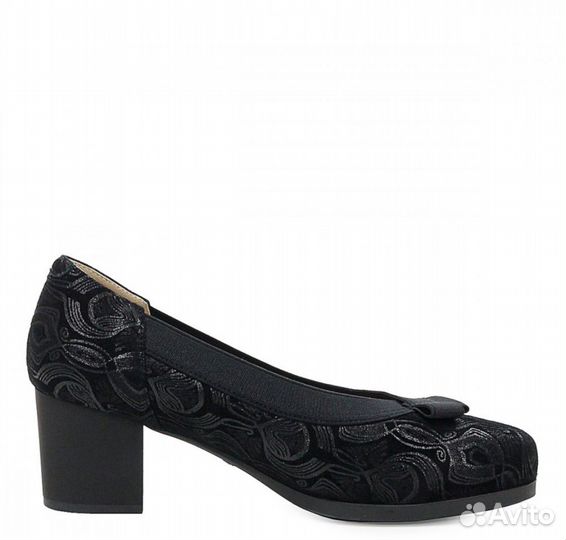 Туфли женские новые
