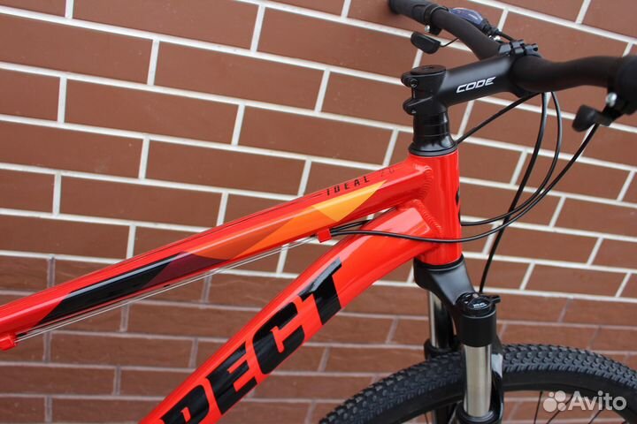 Aspect Ideal 26 (2023)