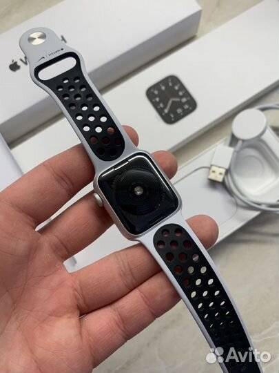 Apple watch SE 40mm