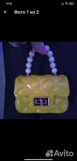 Женская сумка, клатч, мини сумочки