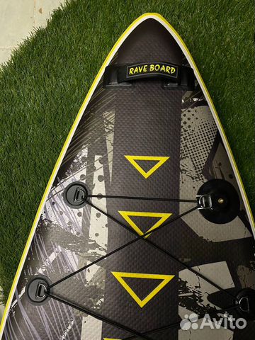 Sup board. Сапборды новые Rave Board