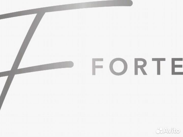 Бармен официант