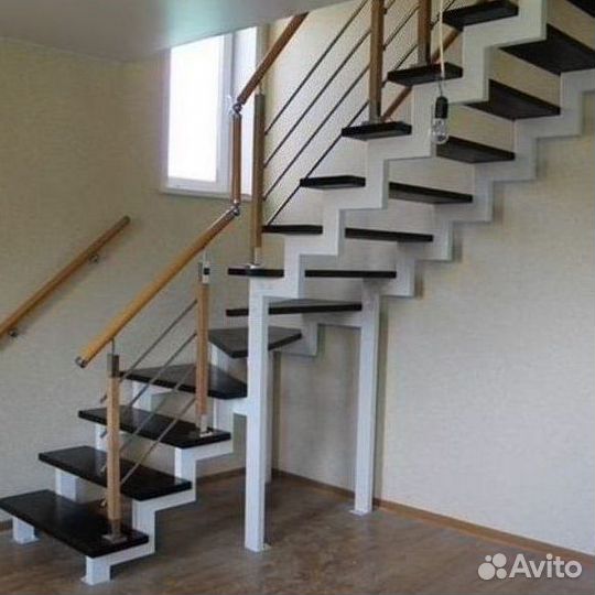 Лестница