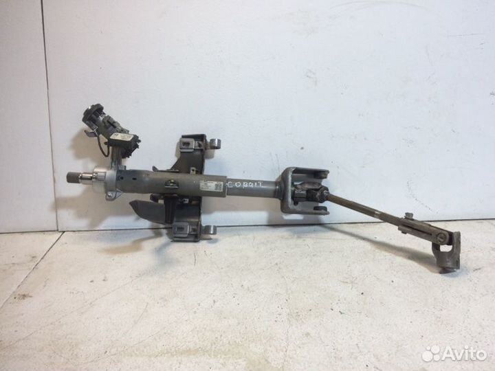 Рулевая колонка Chevrolet Cobalt 2012