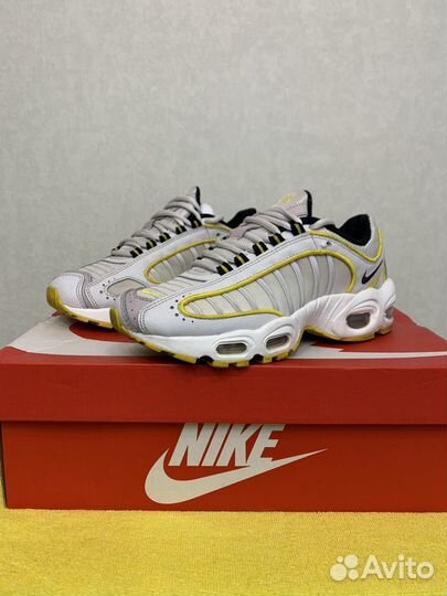 Nike Air Max Tailwind 4