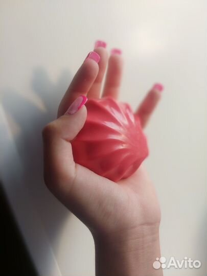 Продажа мыла Барнаул. Формы на выбор, под заказ