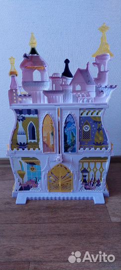 Игрушка