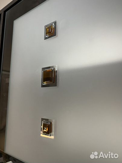 Стенка в гостиную