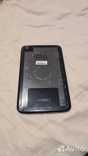 Samsung galaxy tab 3, sm-T311