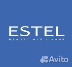 Парикмахер-универсал в салон красоты estel
