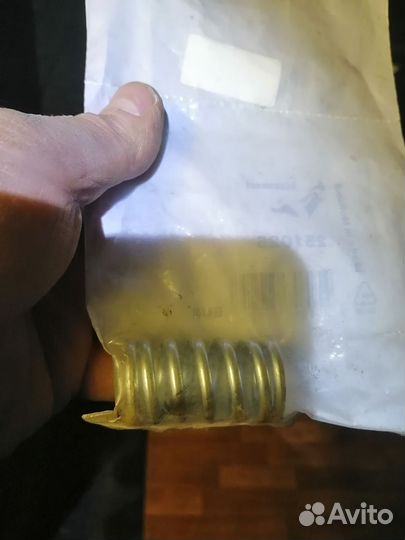 Запчасти рено