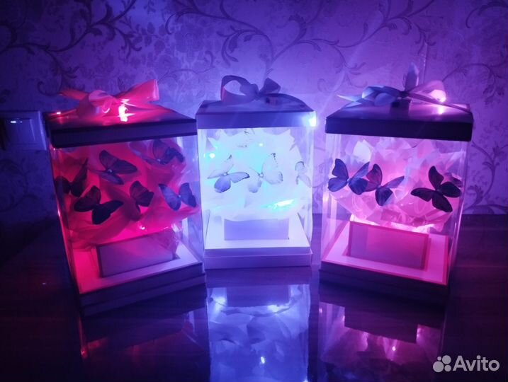 Букет на Выпускной Последний Звонок