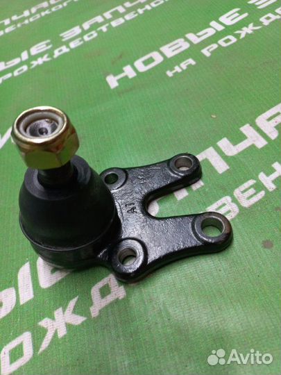 Шаровая опора Toyota Lite Ace 1990