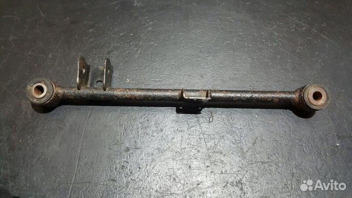 Рычаг подвески задний поперечный правый Subaru