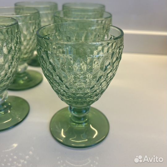 Vileroy bosch Boston