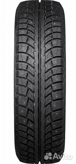 Matador MP 30 Sibir Ice 2 225/70 R16 107T
