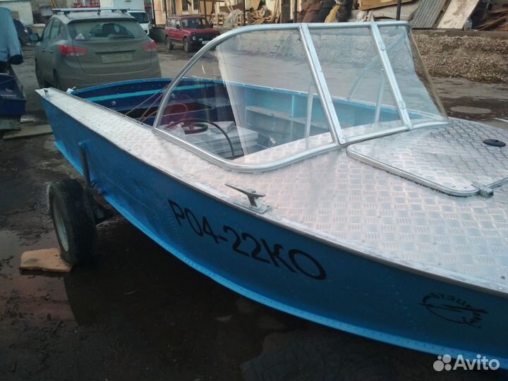 Оргстекло в нарезку