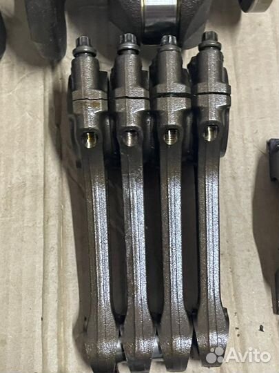 Гбц chevrolet cruze 1 8