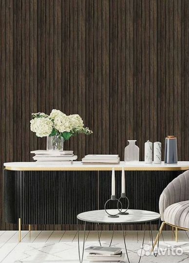 Интеръерные рейки и перегородки от производителя