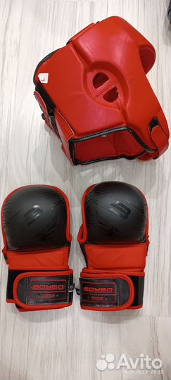 Спортивный инвентарь для детей