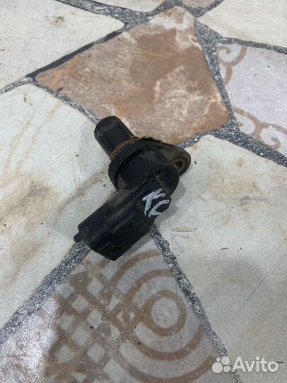 Датчик положения распредвала Kia Ceed Ed хэтчбэк