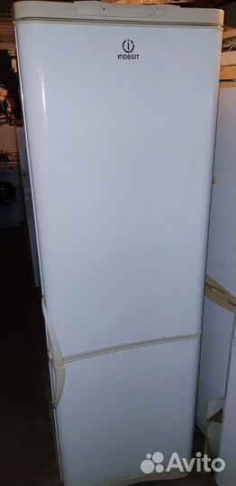 Indesit 185/65/65 (доставка)